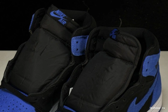  High DZ5485-042 OG DZ5485-042 Retro   1 Jordan Royal Reimagined  0523